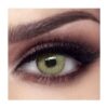 Bella Elite Disposable 3 Month Colored Contact Lenses Emerald Green - BEEMGRE