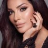 Bella Elite ? Silky Gold ? 1 box 2 lenses 0.00 -