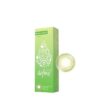 1 Day Acuvue Define FRESH GREEN B.C 8.5 Pack Of 30P 888290745616