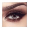 Bella Elite Disposable 3 Month Colored Contact Lenses Gray Beige - BEGRBE