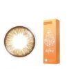 1 Day Acuvue Define  FRESH HONEY B.C 8.5 Pack Of 30P 888290747535