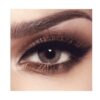 Bella Elite Disposable 3 Month Colored Contact Lenses Sandy Grey - BESAGR