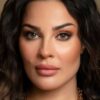 Bella Elite ? Gray Olive ? 1 box 2 lenses -