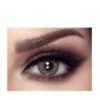 BELLA ELITE AMBER GRAY -0.00 - BELLA ELITE