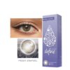 1 Day Acuvue Define FRESH GRAYZEL B.C 8.5 Pack Of 10P 888290746255