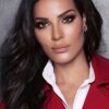 Bella Elite ? Sandy Grey ? 1 box 2 lenses 0.00 -