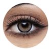 Anesthetic Gold 6 Months Disposable Contact Lenses -