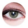 Aqua 9 Months Disposable Contact Lenses -