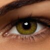 Air Optix Gemstone Green Contact Lenses 909000786124 - 909000786124