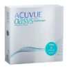 Acuvue 90 Piece Oasys Daily Disposable Conatct Lenses -