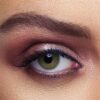 Anesthetic Fonesta 6 Months Disposable Contact Lenses -