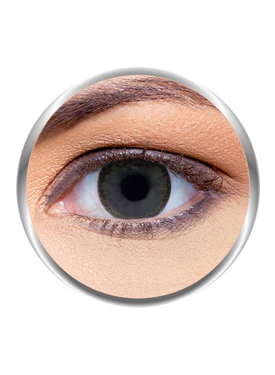 Lima Contact Lenses -