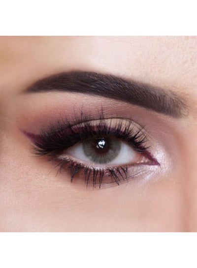 3 Months Disposable Contact Lenses - 8809426813872