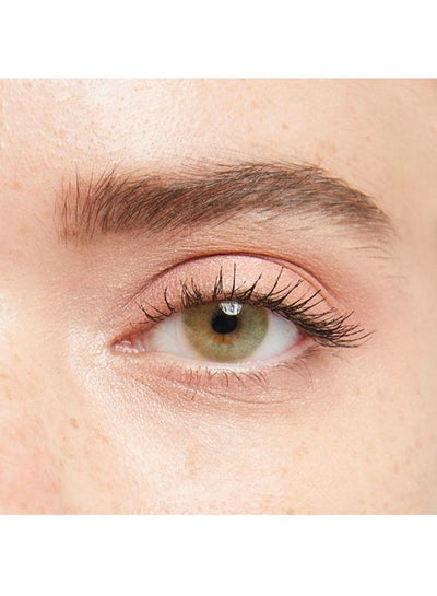 Lime 3 Month Disposable Daily Contact Lenses - ICONICLIME0