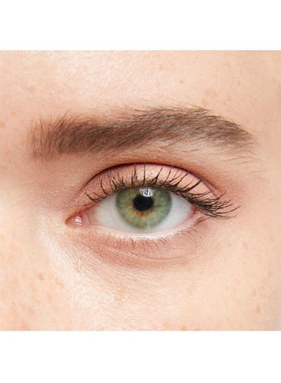 Jade 3 Month Disposable Daily Contact Lenses - ICONICJADE0