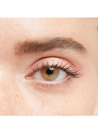 Bronze 3 Month Disposable Daily Contact Lenses - ICONICBRONZE0