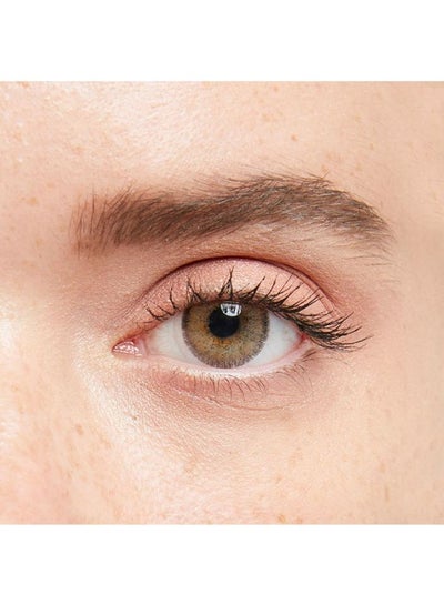 Hazel 3 Month Disposable Daily Contact Lenses - ICONICHAZEL0