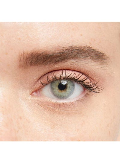 3 Month Disposable Daily Contact Lenses - ICONICDIAMOND0