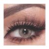 Bella Elite Disposable 3 Month Colored Contact Lenses Mint Grey - BEMIGR