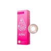 1 Day Acuvue Define FRESH ROSE  B.C 8.5 Pack Of  30P 888290743698