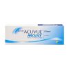1 Day Acuvue Moist  1 box 30 lenses Daily Disposable