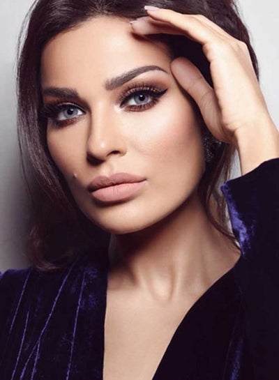 Bella Elite  Lavender Grey  1 box 2 lenses 0.00 -