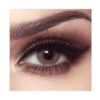 Bella Elite Disposable 3 Month Colored Contact Lenses Silky Gold - BESIGO