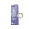 1 Day Acuvue Define  FRESH GRAYZEL B.C8.5 DIA 14.2 Pack Of 30P 888290746576