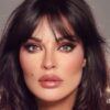 Bella Elite ? Silky Gray ? 1 box 2 lenses 0.00 -