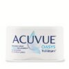 Acuvue OASYS Pack of 6 WITH TRANSITIONS Contact Lenses - clstbiw-acu-cle-p06
